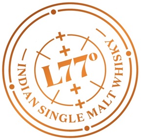 L77 º (label) Device mark 5729001 Trademark