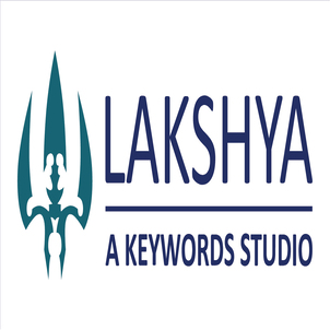 Device Of Lakshya Device mark 5729039 Trademark
