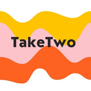 Take Two Device mark 5729080 Trademark