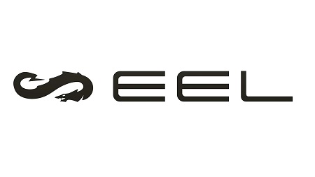 Eel With The Logo Device mark 5729146 Trademark