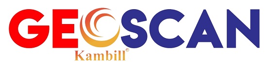 Geoscan Kambill Device mark 5729219 Trademark