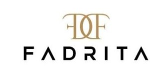 Fadrita Device mark 5729262 Trademark