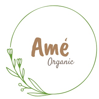 Ame Organic Device mark 5729327 Trademark