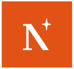 N Device mark 5729383 Trademark