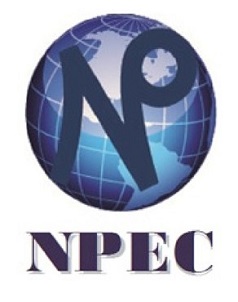 Npec Composite Mark Device mark 5729715 Trademark