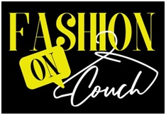 Fashion On Couch Device mark 5729759 Trademark