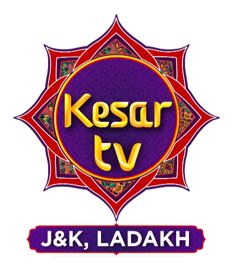 Kesar Tv J&k, Ladakh Device mark 5729722 Trademark