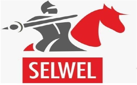 Selwel Device mark 5729750 Trademark