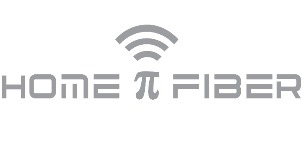 Home Fiber Device mark 5729868 Trademark