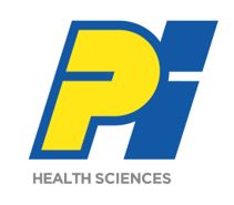 Pi Health Sciences Device mark 5729899 Trademark