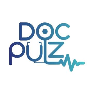 Docpulz Device mark 5729941 Trademark
