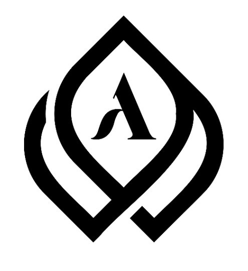 Miscellaneous Device Device mark 5729932 Trademark