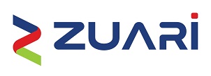 Zuari Composite Mark In Colour Device mark 5730130 Trademark
