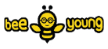 Bee Young Device mark 5730180 Trademark