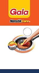 Gala Nonstik Care Device mark 5730446 Trademark
