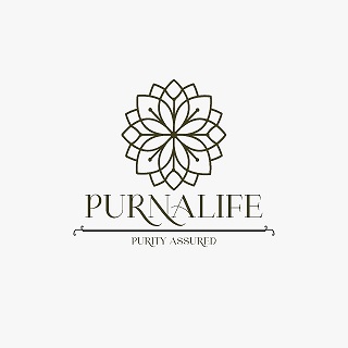 Purnalife Device mark 5730471 Trademark