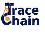 Trace Chain With Device Device mark 5730724 Trademark