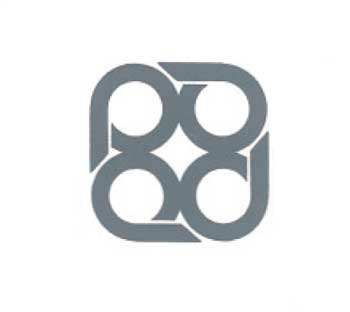 Device Of P Device mark 2070626 Trademark