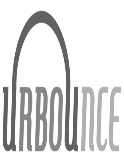 Device Of Urbounce Device mark 5730880 Trademark