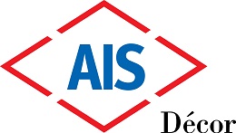 Ais Décor Logo Device mark 5731006 Trademark