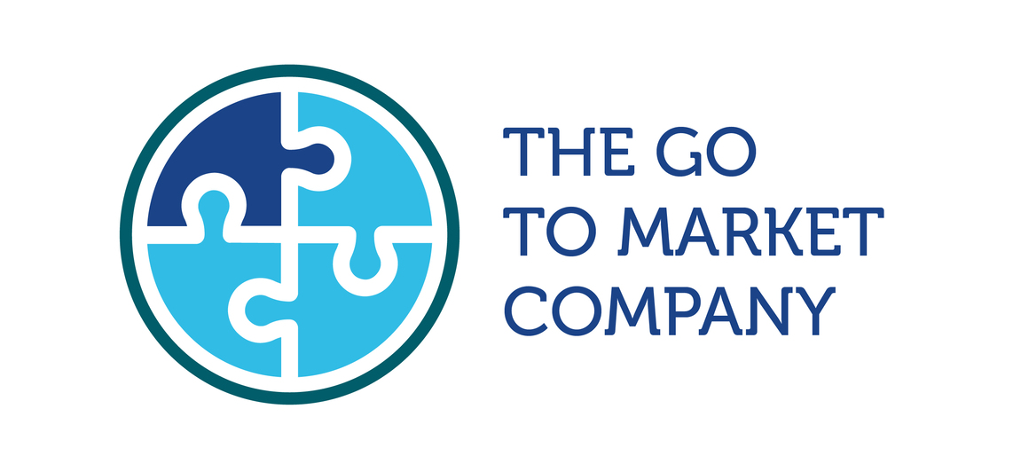 The Go To Market Company Device mark 5731123 Trademark