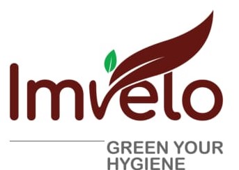 Imvelo Green Your Hygiene Device mark 5731478 Trademark