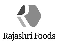 Rajashri Foods Device mark 5731468 Trademark