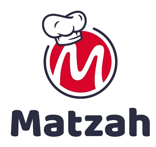 Matzah Device mark 5731571 Trademark