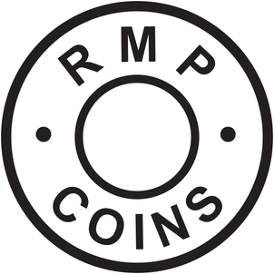 Device Device mark 5731722 Trademark