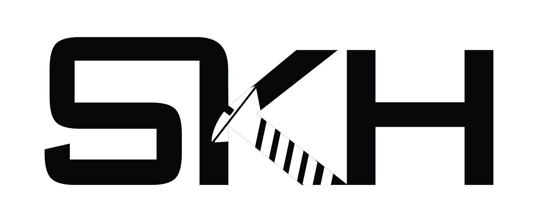 Skh Device mark 5731898 Trademark