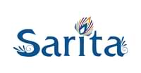 Sarita Device mark 5731902 Trademark