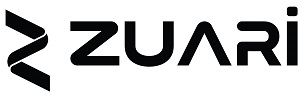 Zuari Composite Mark Device mark 5731855 Trademark