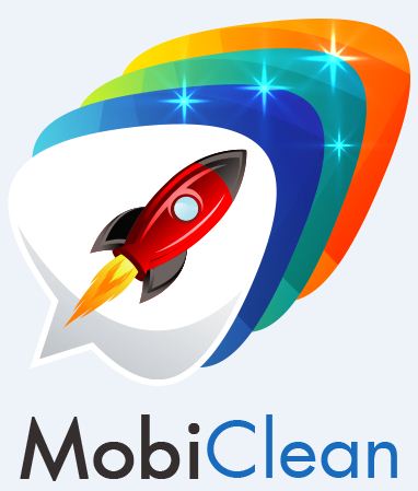 Mobiclean Device mark 5731977 Trademark