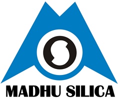 Madhu Silica & Device Device mark 5732015 Trademark