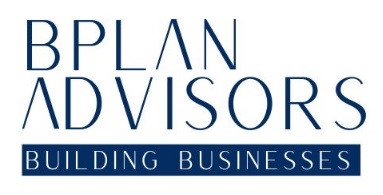 Bplan Device mark 5732848 Trademark