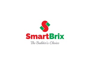 Smartbrix Device mark 5732962 Trademark