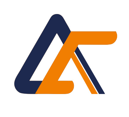 Aicpl Device mark 5733198 Trademark