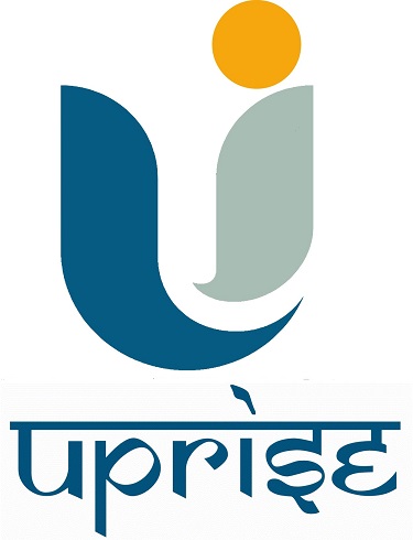 Uprise Device mark 5733323 Trademark