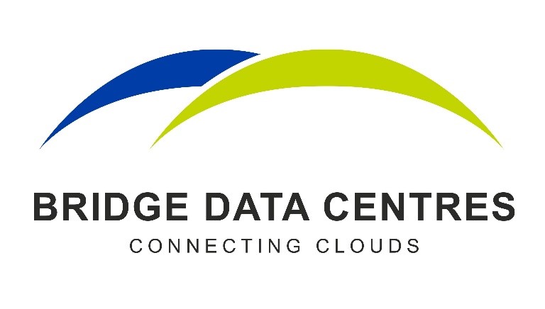 Bridge Data Centres (device) Device mark 5733389 Trademark