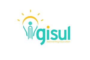 Gisul Device mark 5733437 Trademark