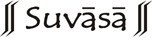 Suvasa Device mark 5733522 Trademark