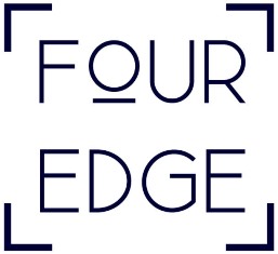 Four Edge Device mark 5733569 Trademark