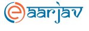 Eaarjav Device mark 5733855 Trademark