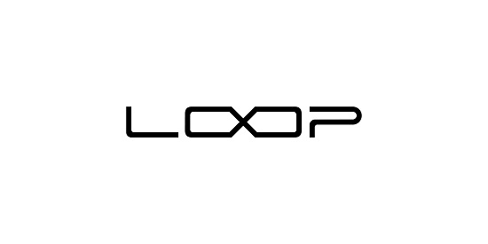Loop Device mark 5733988 Trademark