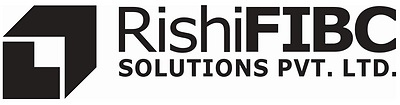 Rishifibc Solutions Pvt Ltd Device mark 5734094 Trademark