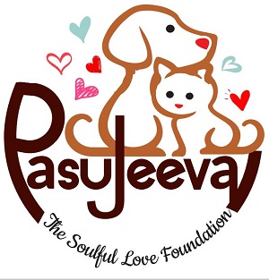 Pasujeeva Device mark 5734184 Trademark