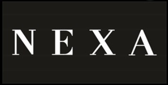 Nexa Logo Device mark 5734508 Trademark