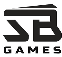 Sb Games Device mark 5734710 Trademark