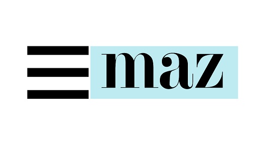 Emaz Device mark 5734782 Trademark