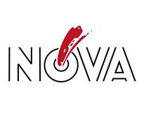 Nova Device mark 5734823 Trademark